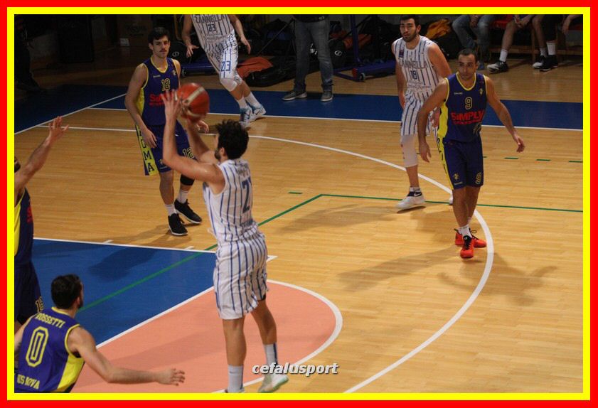 170205 VisNova 293_tn.jpg